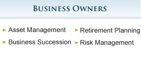 business_owners