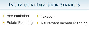 individual_investor_services